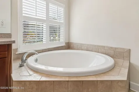 308 Palmas Circle St. Augustine FL 32086
