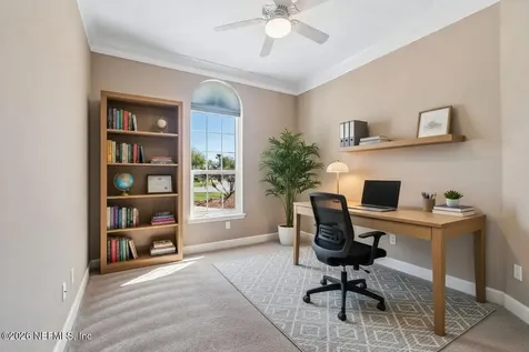 308 Palmas Circle St. Augustine FL 32086