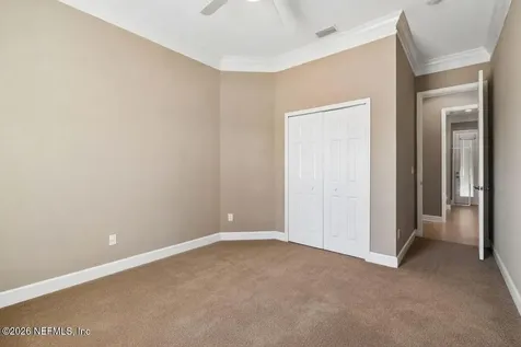 308 Palmas Circle St. Augustine FL 32086
