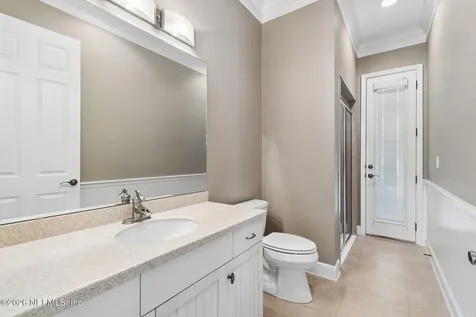 308 Palmas Circle St. Augustine FL 32086