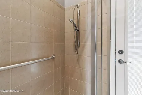 308 Palmas Circle St. Augustine FL 32086
