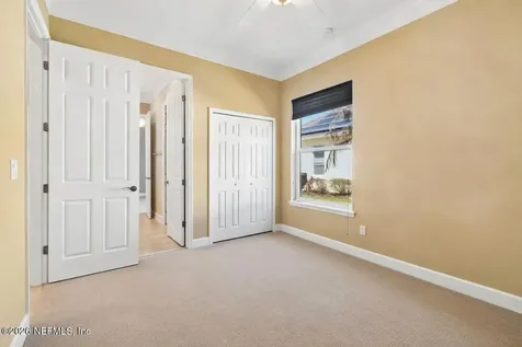 308 Palmas Circle St. Augustine FL 32086