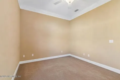 308 Palmas Circle St. Augustine FL 32086