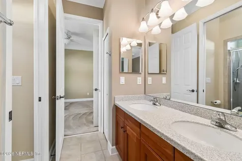 308 Palmas Circle St. Augustine FL 32086