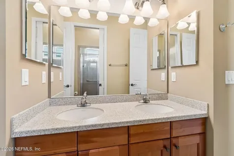 308 Palmas Circle St. Augustine FL 32086