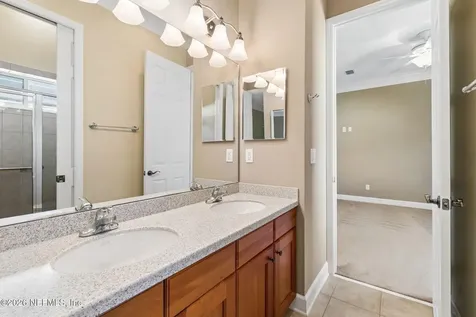 308 Palmas Circle St. Augustine FL 32086