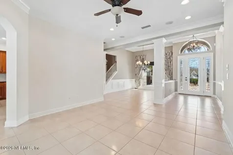 308 Palmas Circle St. Augustine FL 32086