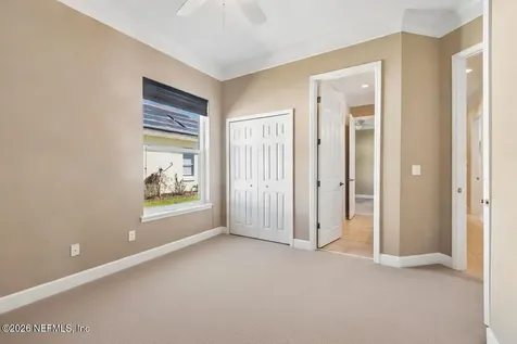 308 Palmas Circle St. Augustine FL 32086