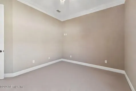 308 Palmas Circle St. Augustine FL 32086