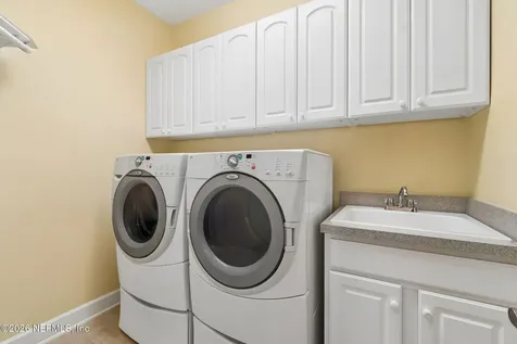 308 Palmas Circle St. Augustine FL 32086