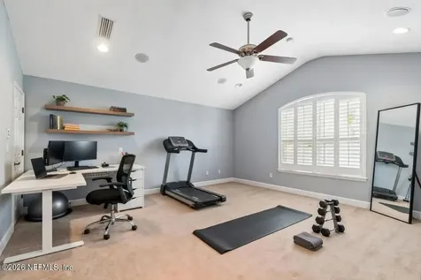 308 Palmas Circle St. Augustine FL 32086