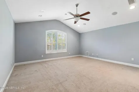 308 Palmas Circle St. Augustine FL 32086
