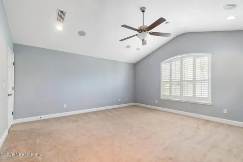 308 Palmas Circle St. Augustine FL 32086