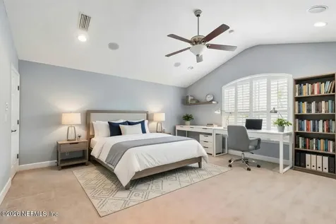 308 Palmas Circle St. Augustine FL 32086