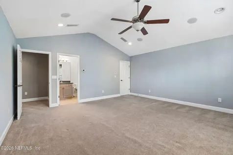 308 Palmas Circle St. Augustine FL 32086