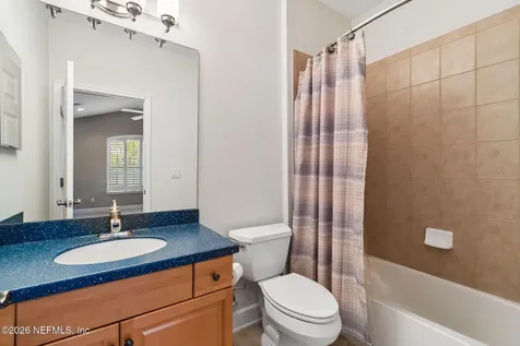 308 Palmas Circle St. Augustine FL 32086