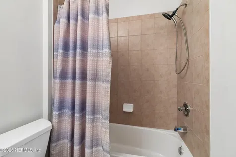 308 Palmas Circle St. Augustine FL 32086