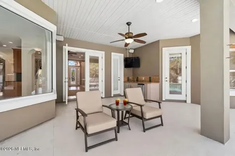 308 Palmas Circle St. Augustine FL 32086