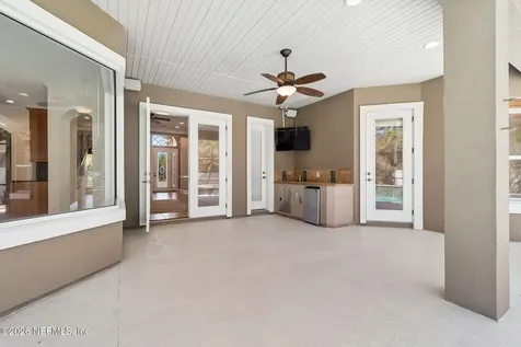 308 Palmas Circle St. Augustine FL 32086
