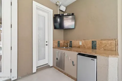 308 Palmas Circle St. Augustine FL 32086