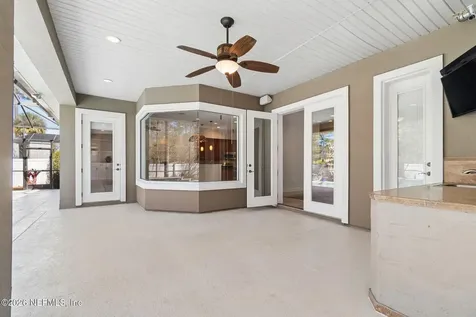 308 Palmas Circle St. Augustine FL 32086