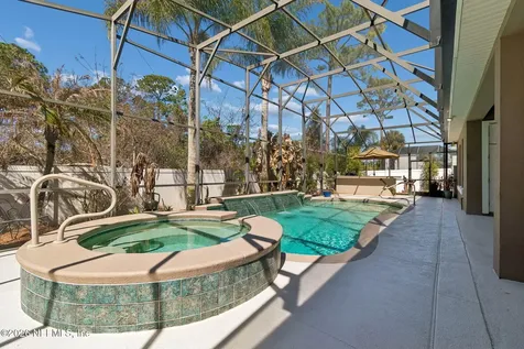 308 Palmas Circle St. Augustine FL 32086