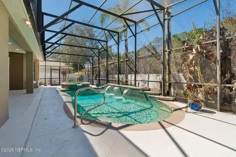 308 Palmas Circle St. Augustine FL 32086