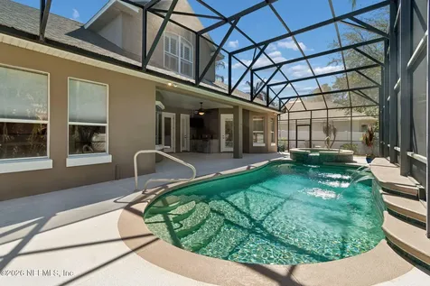 308 Palmas Circle St. Augustine FL 32086