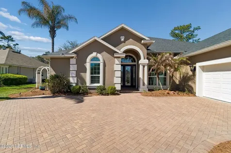 308 Palmas Circle St. Augustine FL 32086