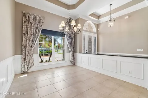 308 Palmas Circle St. Augustine FL 32086