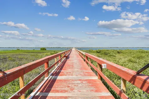 308 Palmas Circle St. Augustine FL 32086