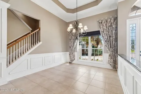 308 Palmas Circle St. Augustine FL 32086