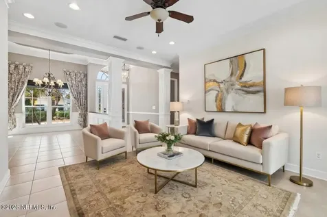 308 Palmas Circle St. Augustine FL 32086