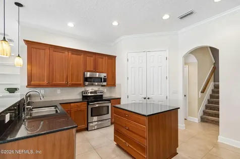 308 Palmas Circle St. Augustine FL 32086