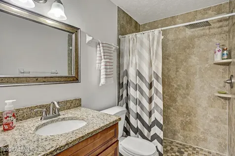 11659 Mossy Way Jacksonville FL 32223