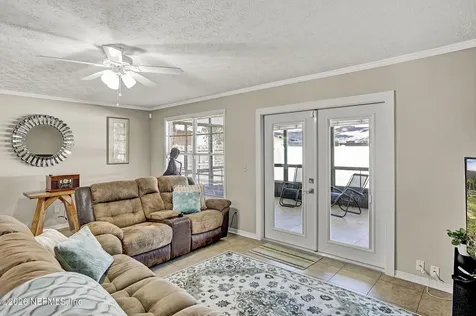 11659 Mossy Way Jacksonville FL 32223