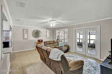 11659 Mossy Way Jacksonville FL 32223