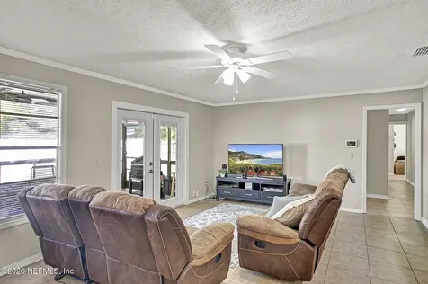 11659 Mossy Way Jacksonville FL 32223
