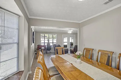 11659 Mossy Way Jacksonville FL 32223