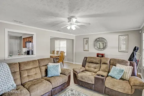 11659 Mossy Way Jacksonville FL 32223