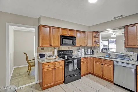 11659 Mossy Way Jacksonville FL 32223