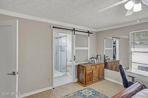 11659 Mossy Way Jacksonville FL 32223