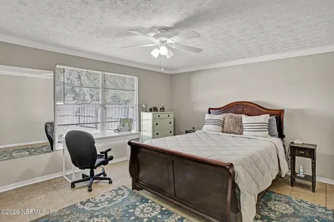 11659 Mossy Way Jacksonville FL 32223