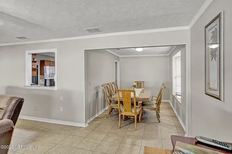 11659 Mossy Way Jacksonville FL 32223