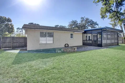 11659 Mossy Way Jacksonville FL 32223