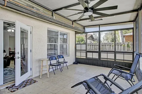 11659 Mossy Way Jacksonville FL 32223