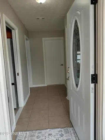 11659 Mossy Way Jacksonville FL 32223