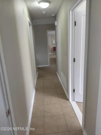 11659 Mossy Way Jacksonville FL 32223