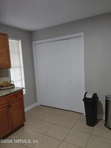 11659 Mossy Way Jacksonville FL 32223