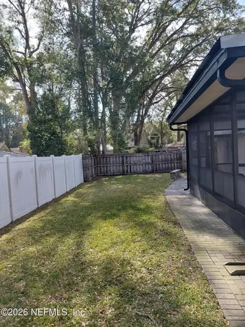 11659 Mossy Way Jacksonville FL 32223